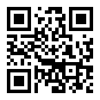 http://wlza.top/post/6995.html