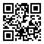 http://wlza.top/post/6996.html