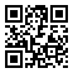 http://wlza.top/post/6997.html