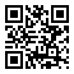 http://wlza.top/post/6998.html