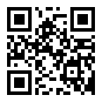 http://wlza.top/post/6999.html