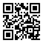 http://wlza.top/post/7000.html