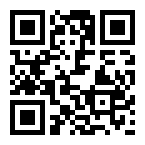 http://wlza.top/post/7001.html