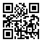 http://wlza.top/post/7002.html