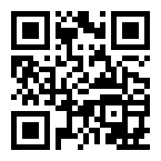 http://wlza.top/post/7003.html