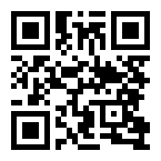 http://wlza.top/post/7004.html
