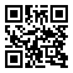 http://wlza.top/post/7005.html
