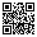 http://wlza.top/post/7006.html