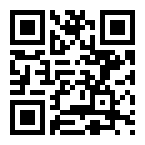 http://wlza.top/post/7007.html