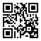 http://wlza.top/post/7008.html
