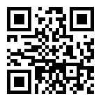 http://wlza.top/post/7009.html