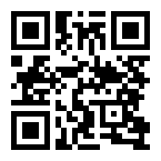 http://wlza.top/post/7010.html