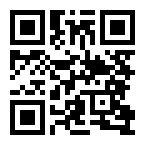 http://wlza.top/post/7011.html
