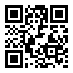 http://wlza.top/post/7012.html