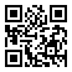 http://wlza.top/post/7017.html