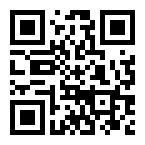 http://wlza.top/post/7021.html