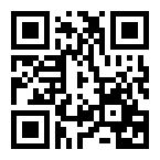 http://wlza.top/post/7022.html