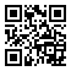 http://wlza.top/post/7024.html