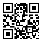 http://wlza.top/post/7027.html