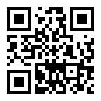 http://wlza.top/post/7028.html