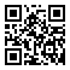 http://wlza.top/post/7030.html