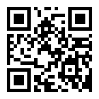http://wlza.top/post/7035.html