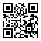 http://wlza.top/post/7036.html