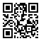http://wlza.top/post/7037.html