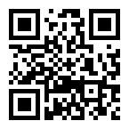 http://wlza.top/post/7043.html