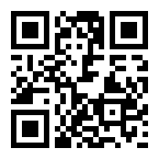 http://wlza.top/post/7045.html