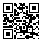 http://wlza.top/post/7046.html