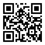 http://wlza.top/post/7047.html