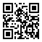http://wlza.top/post/7050.html