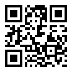 http://wlza.top/post/7053.html