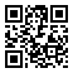 http://wlza.top/post/7055.html