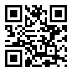 http://wlza.top/post/7056.html