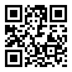http://wlza.top/post/7058.html