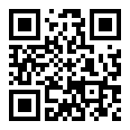 http://wlza.top/post/7062.html