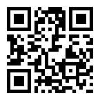 http://wlza.top/post/7064.html