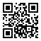 http://wlza.top/post/7065.html