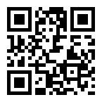 http://wlza.top/post/7067.html
