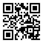 http://wlza.top/post/7069.html