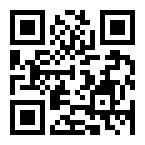 http://wlza.top/post/7071.html