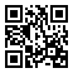 http://wlza.top/post/7072.html