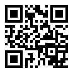 http://wlza.top/post/7074.html