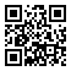 http://wlza.top/post/7075.html