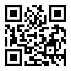 http://wlza.top/post/7076.html