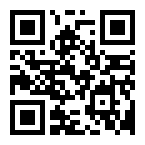http://wlza.top/post/7077.html