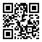 http://wlza.top/post/7078.html