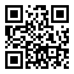 http://wlza.top/post/7079.html